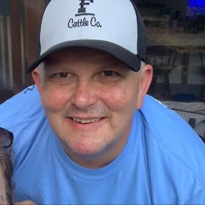 Meet your Posher, Eddie